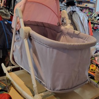 Bujaczek 5w1 UNIMO KINDERKRAFT