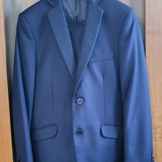 Garnitur młodzieżowy