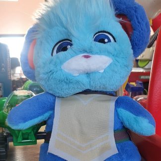 Pluszak Nubs z serii Star Wars Young Jedi Adventures