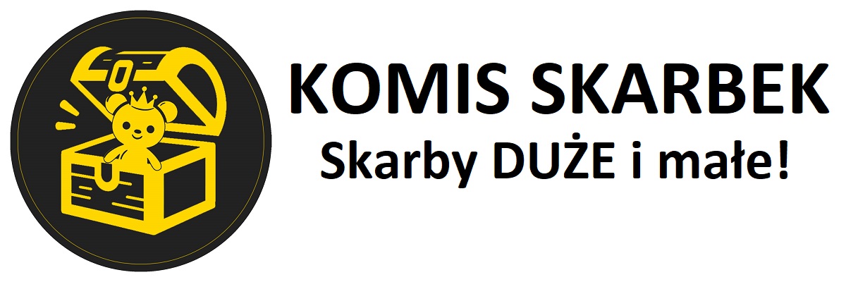KOMIS SKARBEK