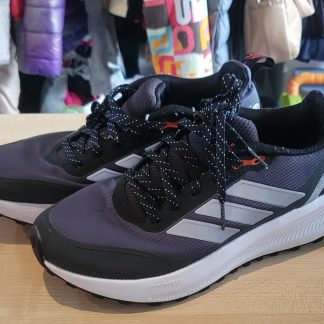 Buty sportowe ADIDAS