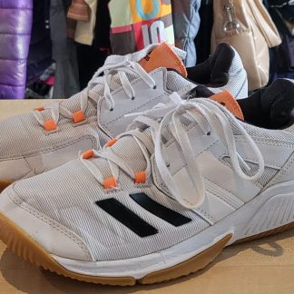 Buty sportowe ADIDAS