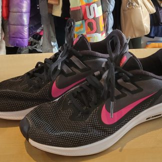 Buty sportowe NIKE