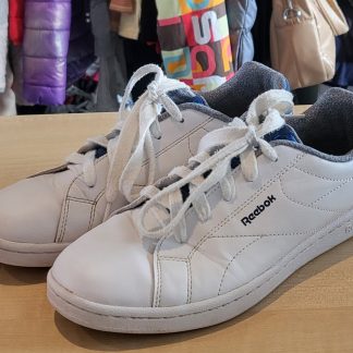 Buty sportowe REEBOK